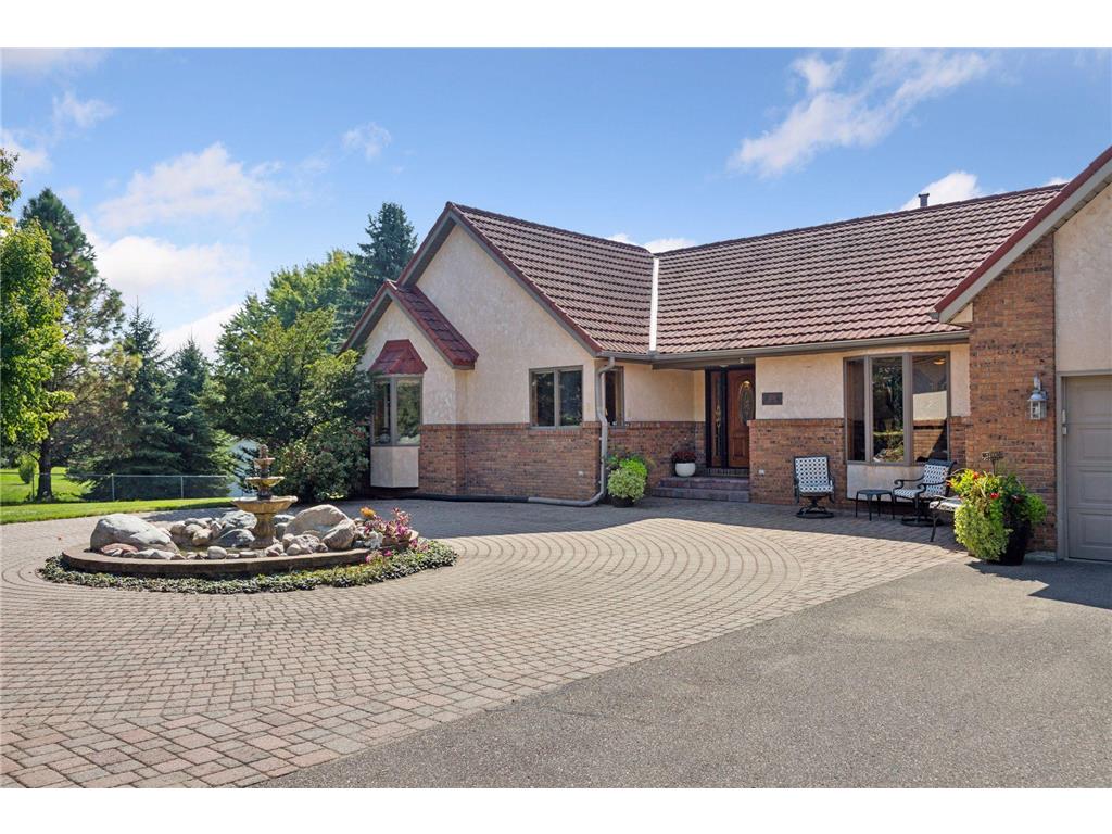 4838 Crown Lane Woodbury MN 55129 7044788 image7