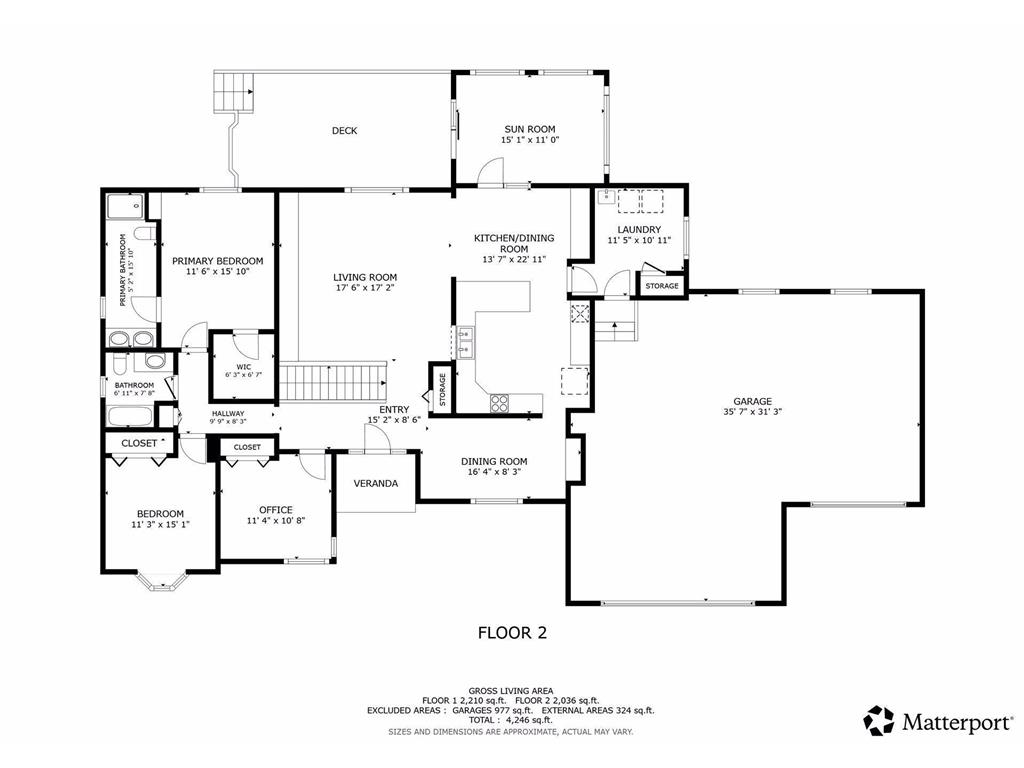 4838 Crown Lane Woodbury MN 55129 7044788 image78