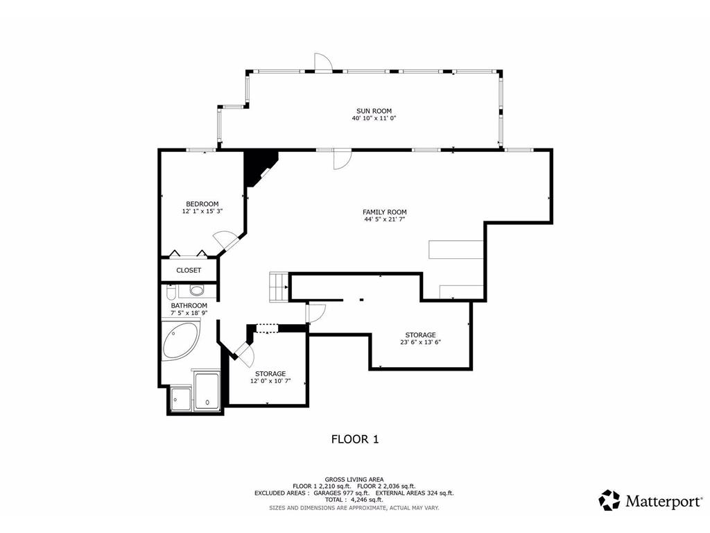 4838 Crown Lane Woodbury MN 55129 7044788 image79