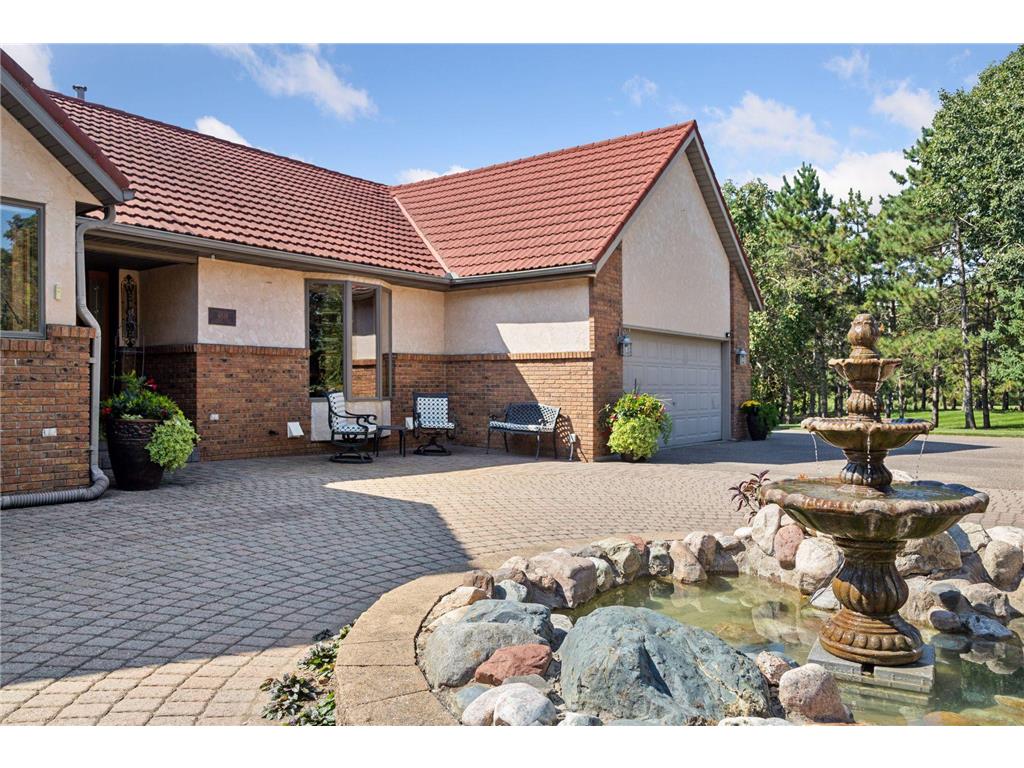 4838 Crown Lane Woodbury MN 55129 7044788 image8