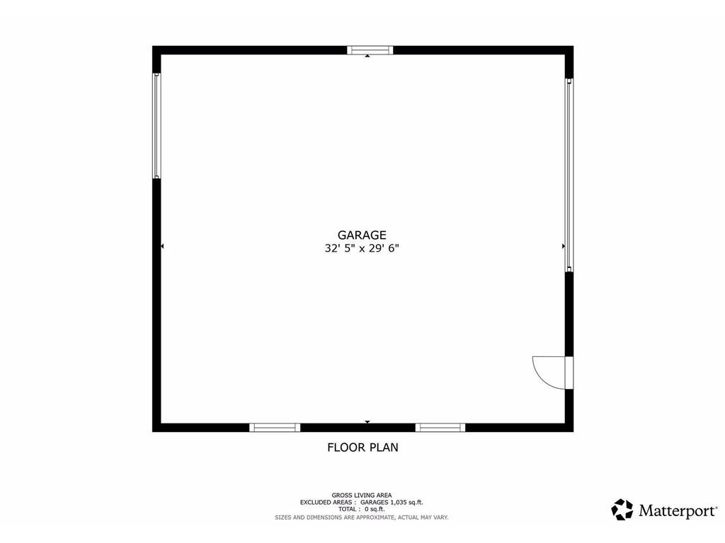 4838 Crown Lane Woodbury MN 55129 7044788 image80