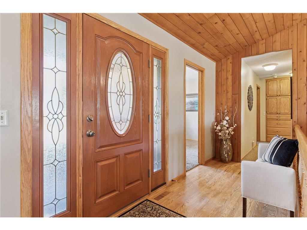 4838 Crown Lane Woodbury MN 55129 7044788 image9