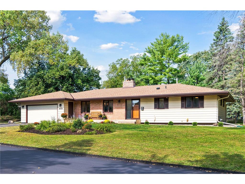 4838 Diane Drive Minnetonka MN 55343 6785115 image1