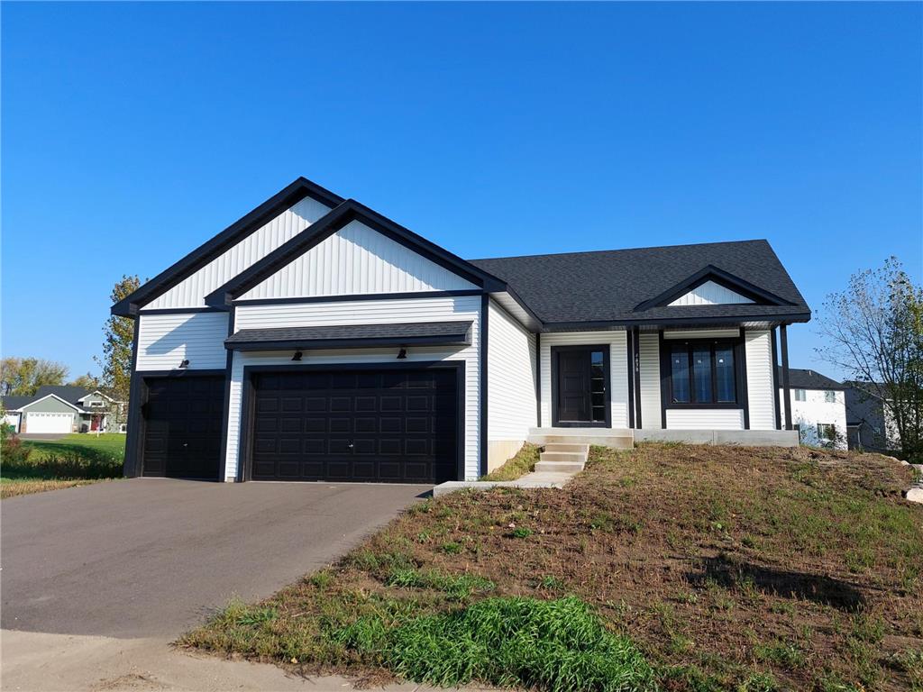 4838 Maple Street Rockford MN 55373 - Crow River 6442828 image1