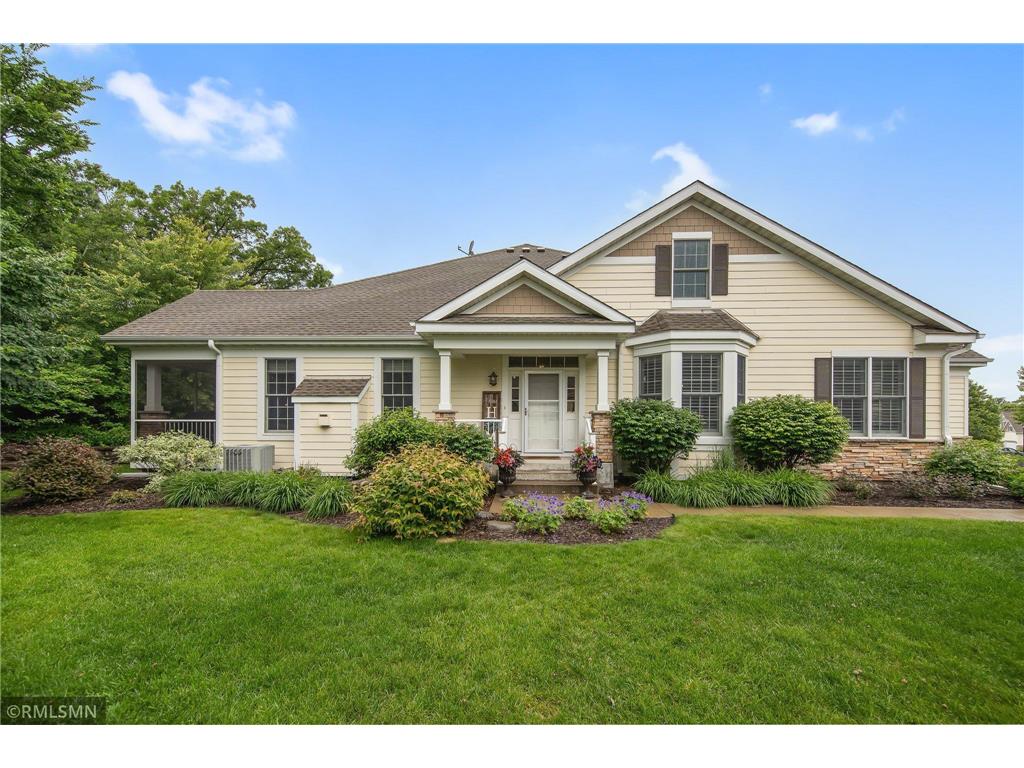 4838 Steeplechase Circle #10 Eagan MN 55122 6740320 image1