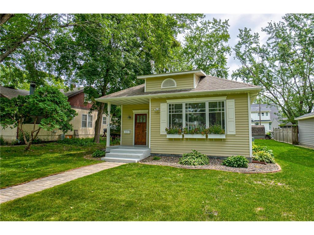 4838 Stewart Avenue White Bear Lake MN 55110 6765051 image1