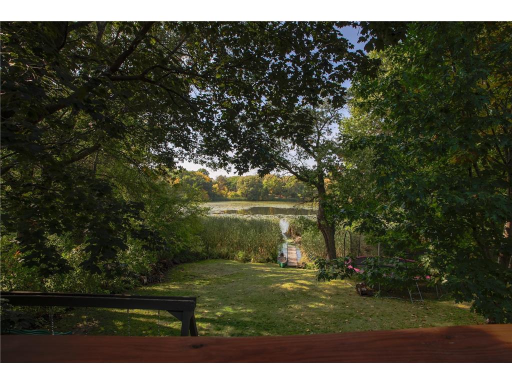 4838 W Upland Crest Columbia Heights MN 55421 6439914 image1