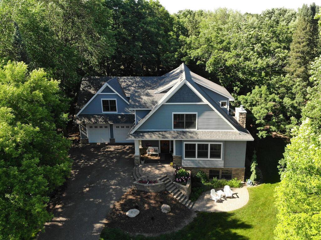 4838 Woodridge Court, MN 55345 MLS 5751163 Edina Realty