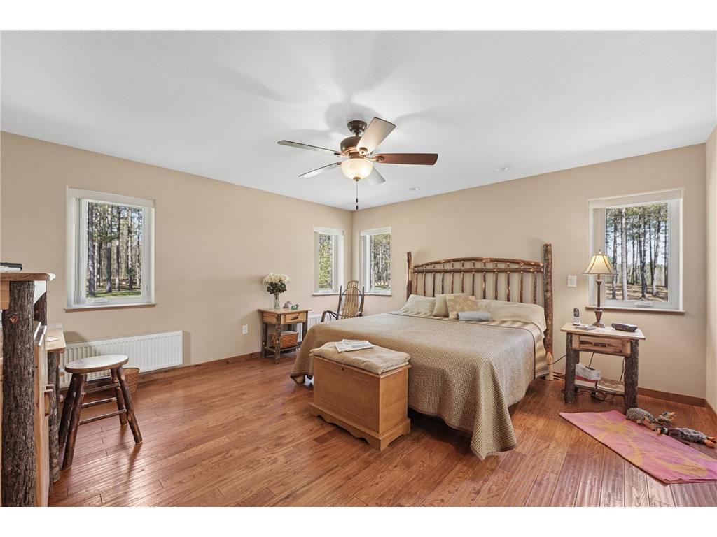 48380 N Pine Rock Road Drummond WI 54832 7075229 image10