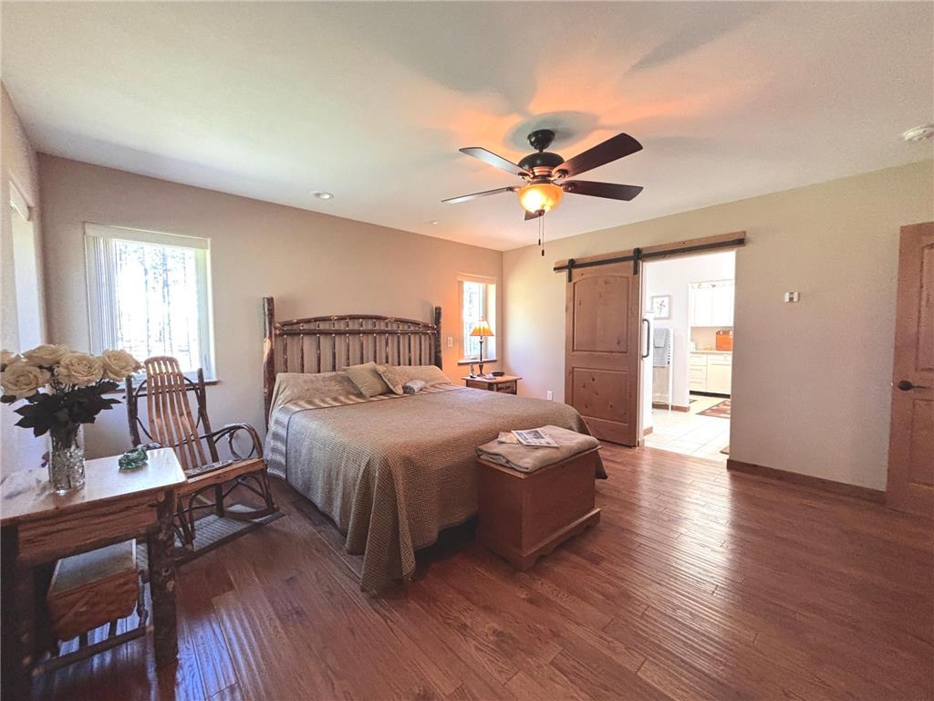 48380 N Pine Rock Road Drummond WI 54832 7075229 image11