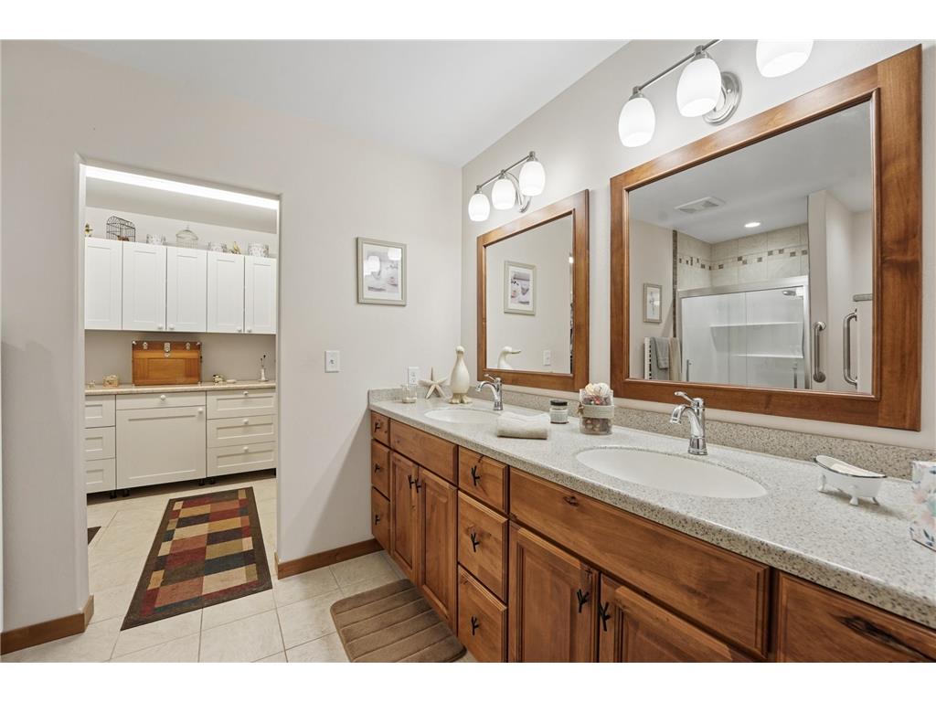 48380 N Pine Rock Road Drummond WI 54832 7075229 image13