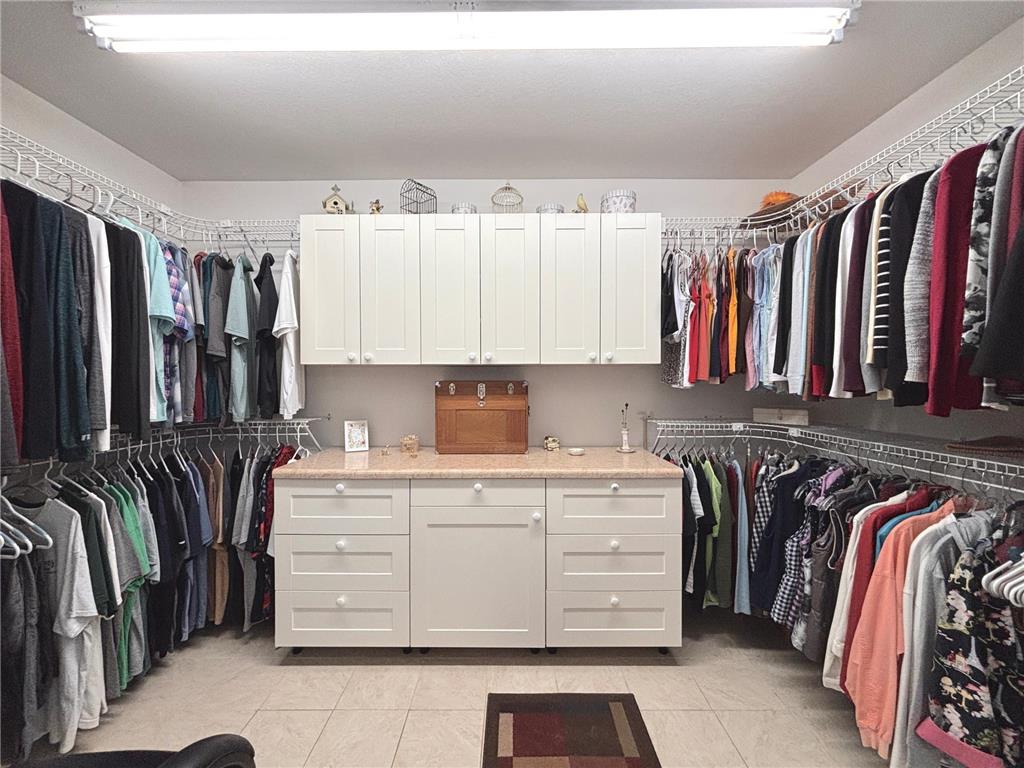 48380 N Pine Rock Road Drummond WI 54832 7075229 image15
