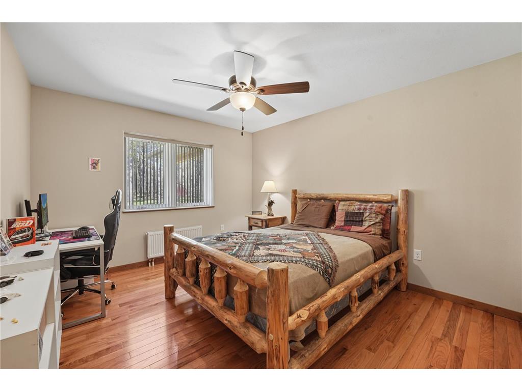 48380 N Pine Rock Road Drummond WI 54832 7075229 image16