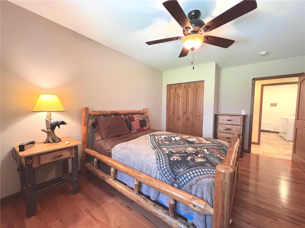 48380 N Pine Rock Road Drummond WI 54832 7075229 image17