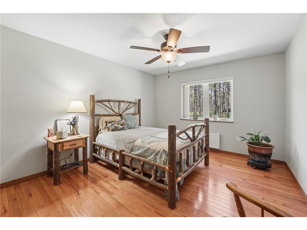 48380 N Pine Rock Road Drummond WI 54832 7075229 image19
