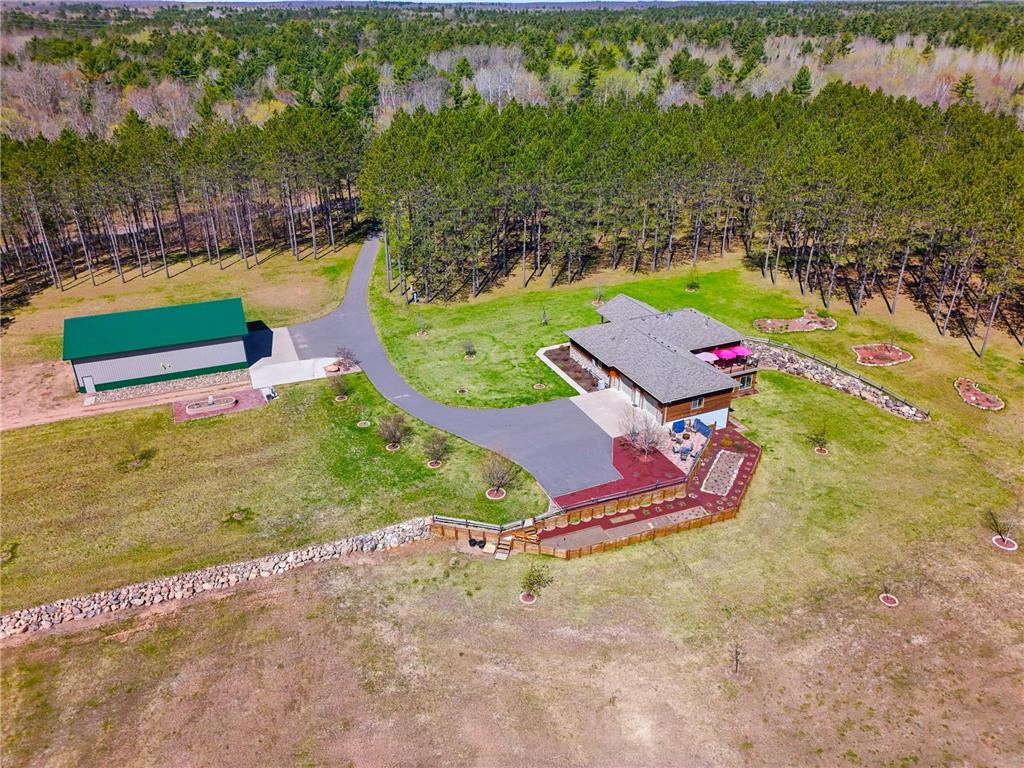 48380 N Pine Rock Road Drummond WI 54832 7075229 image2