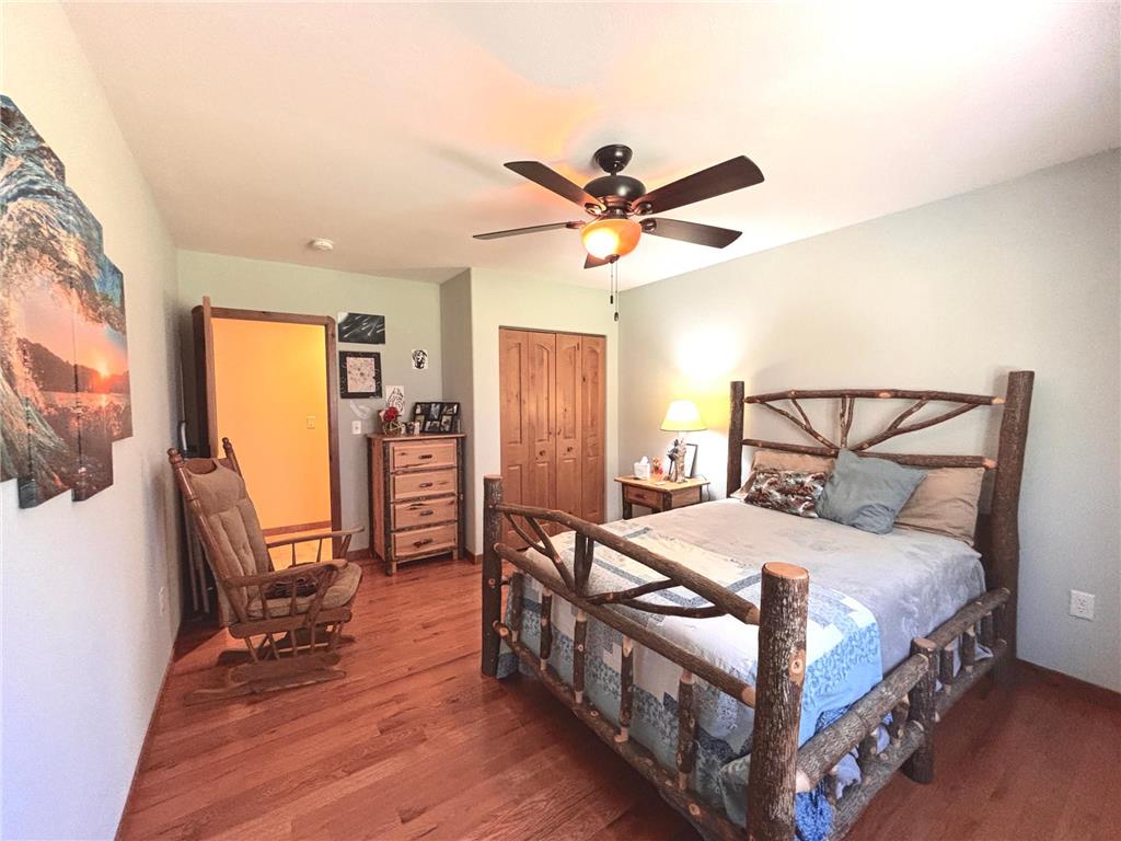 48380 N Pine Rock Road Drummond WI 54832 7075229 image20