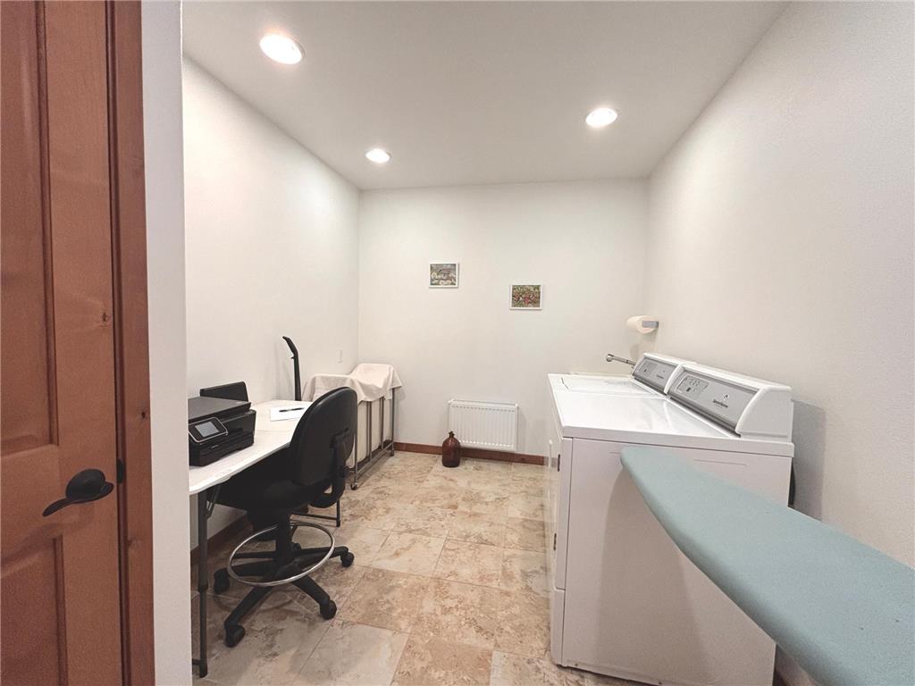 48380 N Pine Rock Road Drummond WI 54832 7075229 image21