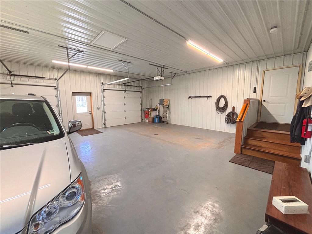 48380 N Pine Rock Road Drummond WI 54832 7075229 image22