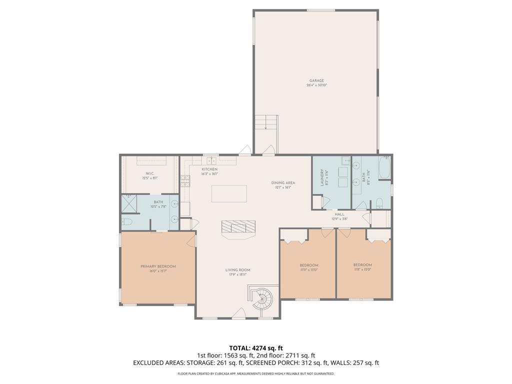48380 N Pine Rock Road Drummond WI 54832 7075229 image24