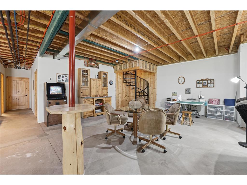 48380 N Pine Rock Road Drummond WI 54832 7075229 image27