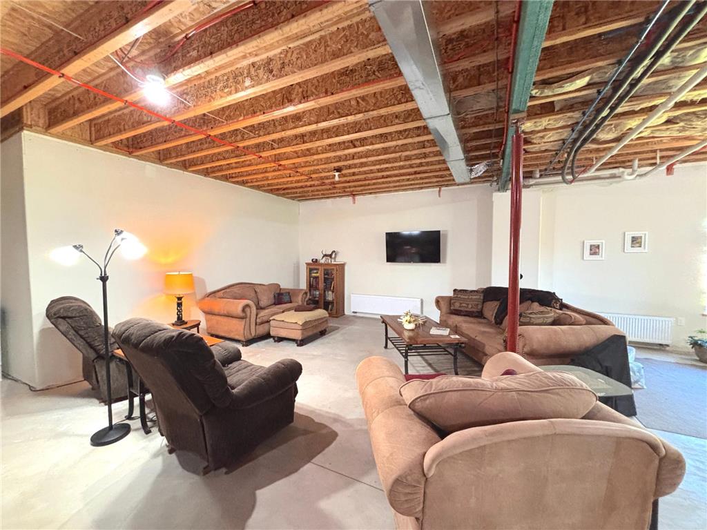48380 N Pine Rock Road Drummond WI 54832 7075229 image28
