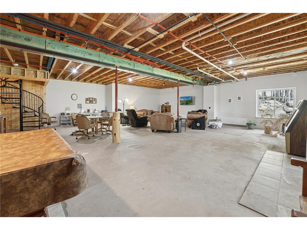 48380 N Pine Rock Road Drummond WI 54832 7075229 image29