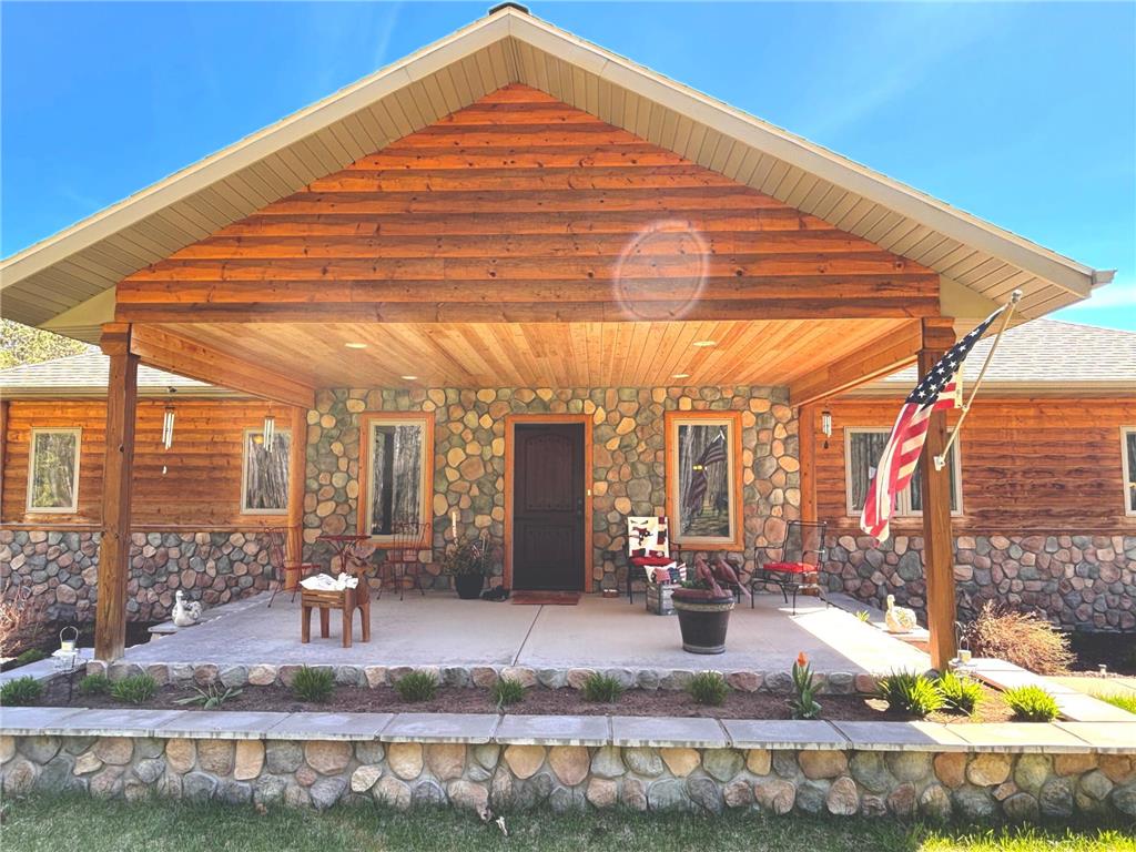 48380 N Pine Rock Road Drummond WI 54832 7075229 image3