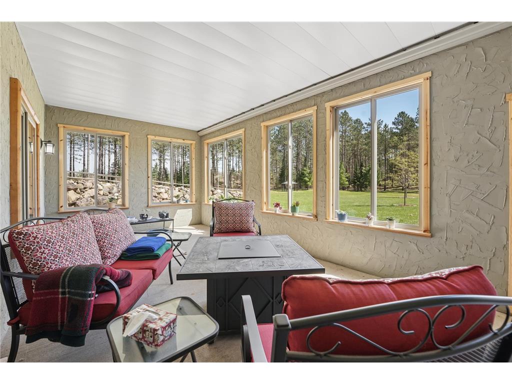 48380 N Pine Rock Road Drummond WI 54832 7075229 image32