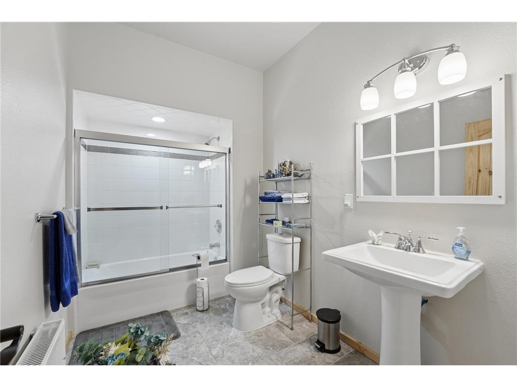 48380 N Pine Rock Road Drummond WI 54832 7075229 image34