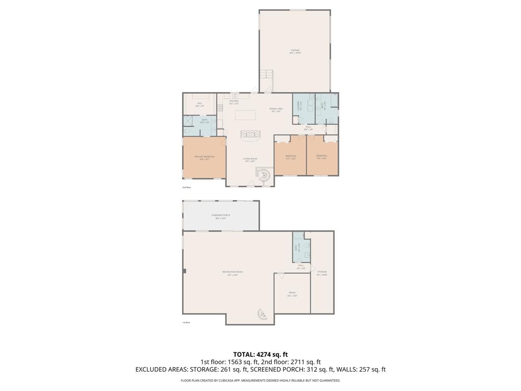 48380 N Pine Rock Road Drummond WI 54832 7075229 image38