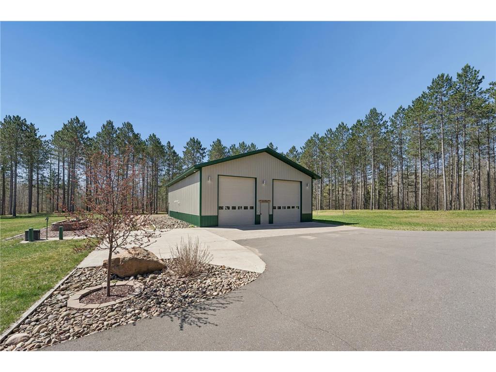 48380 N Pine Rock Road Drummond WI 54832 7075229 image39