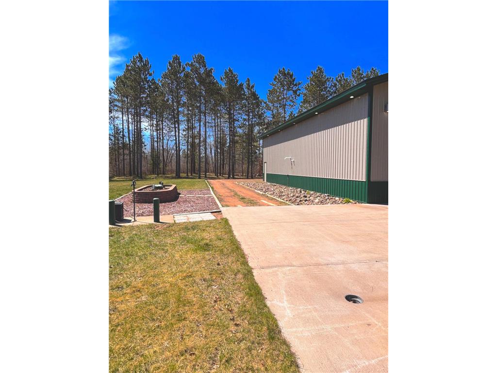 48380 N Pine Rock Road Drummond WI 54832 7075229 image40