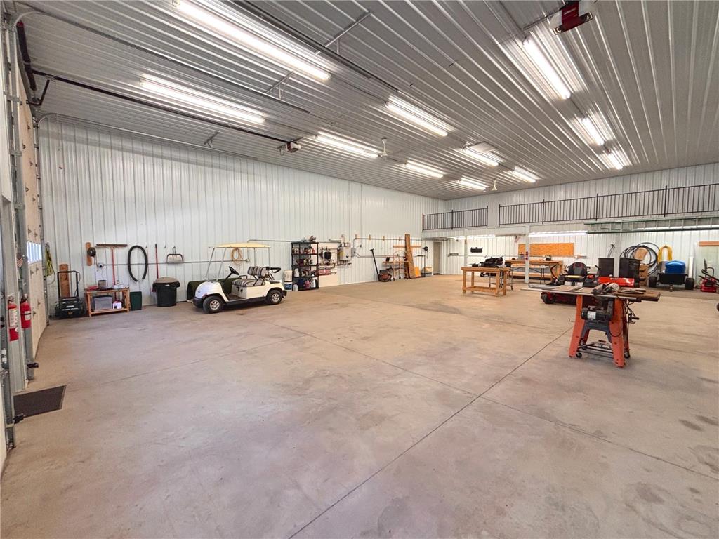 48380 N Pine Rock Road Drummond WI 54832 7075229 image41