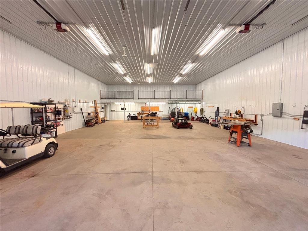 48380 N Pine Rock Road Drummond WI 54832 7075229 image42