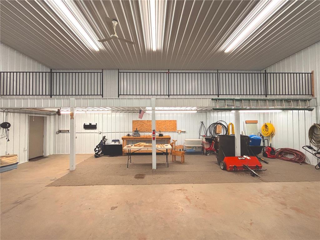 48380 N Pine Rock Road Drummond WI 54832 7075229 image43