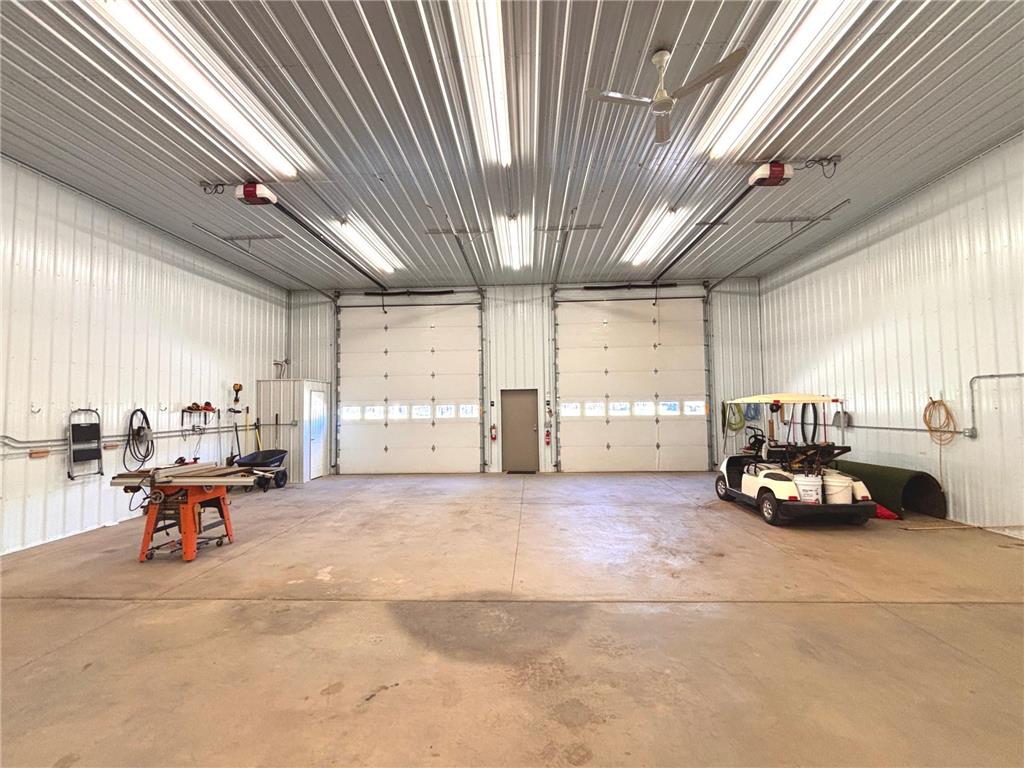 48380 N Pine Rock Road Drummond WI 54832 7075229 image44