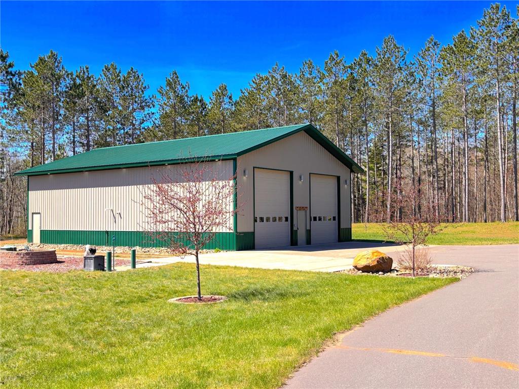 48380 N Pine Rock Road Drummond WI 54832 7075229 image49