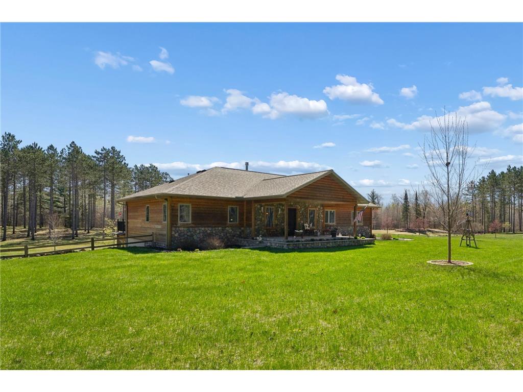 48380 N Pine Rock Road Drummond WI 54832 7075229 image52