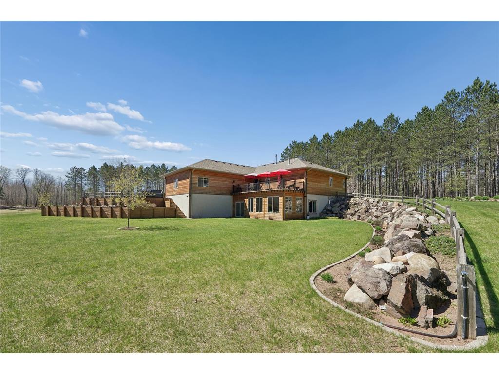 48380 N Pine Rock Road Drummond WI 54832 7075229 image53