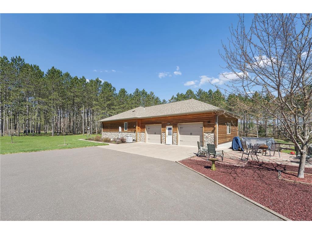 48380 N Pine Rock Road Drummond WI 54832 7075229 image54