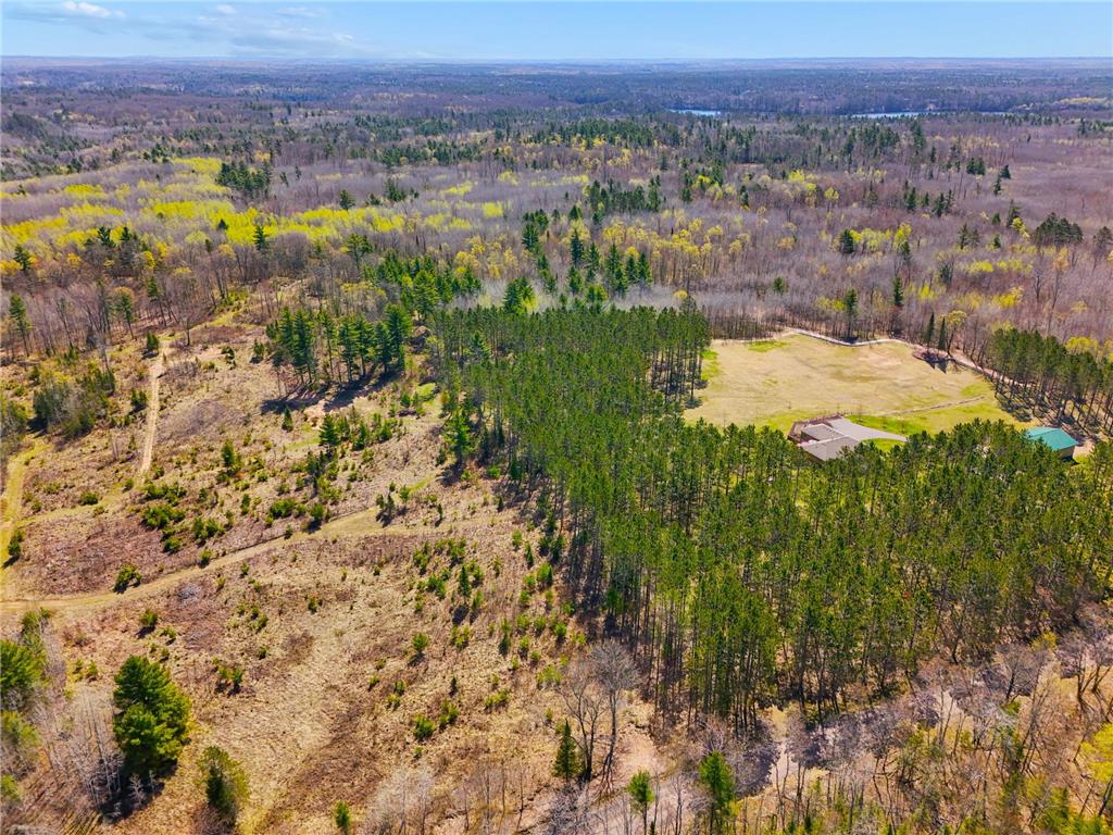 48380 N Pine Rock Road Drummond WI 54832 7075229 image55