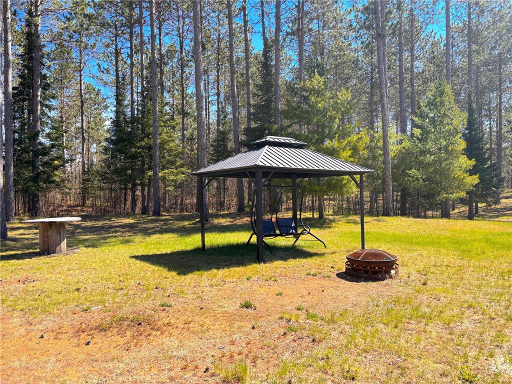 48380 N Pine Rock Road Drummond WI 54832 7075229 image58