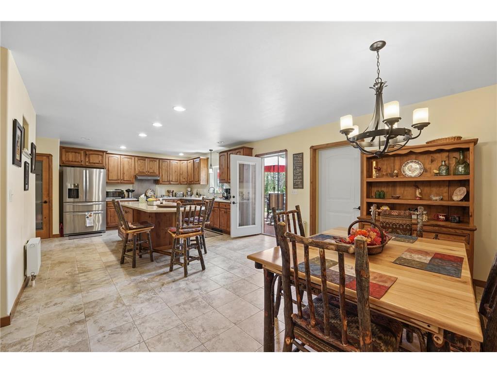 48380 N Pine Rock Road Drummond WI 54832 7075229 image6
