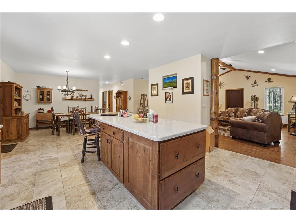 48380 N Pine Rock Road Drummond WI 54832 7075229 image7