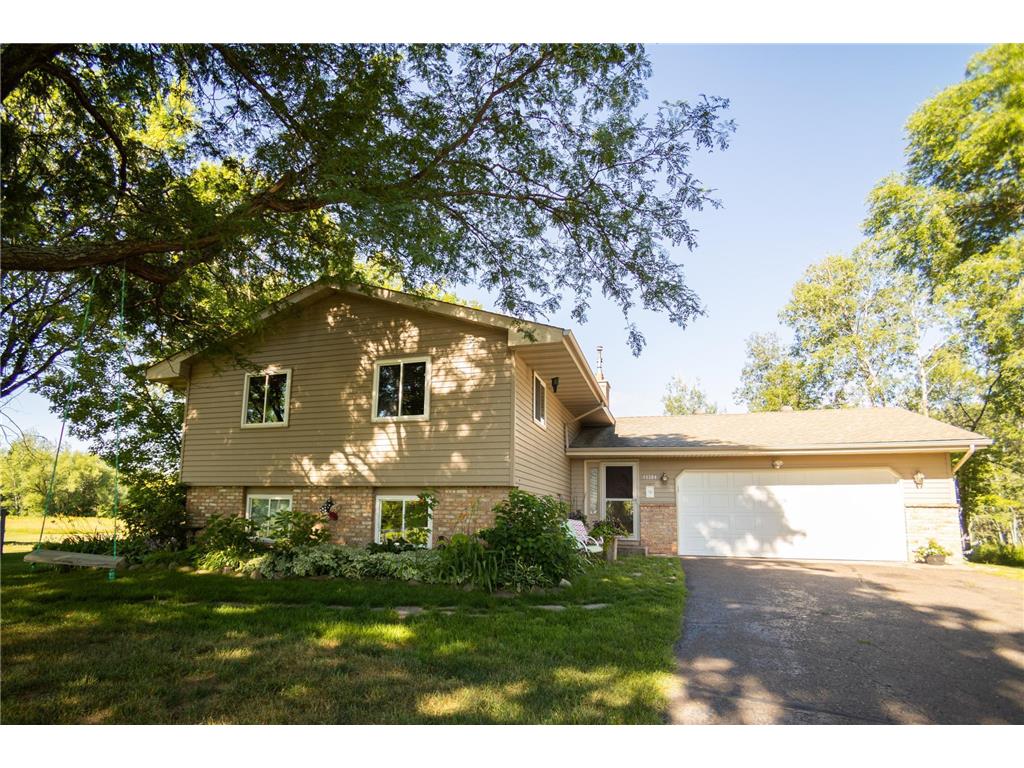 48384 Forest Boulevard, Rush City, MN, 55069 MLS 6239812 Edina Realty