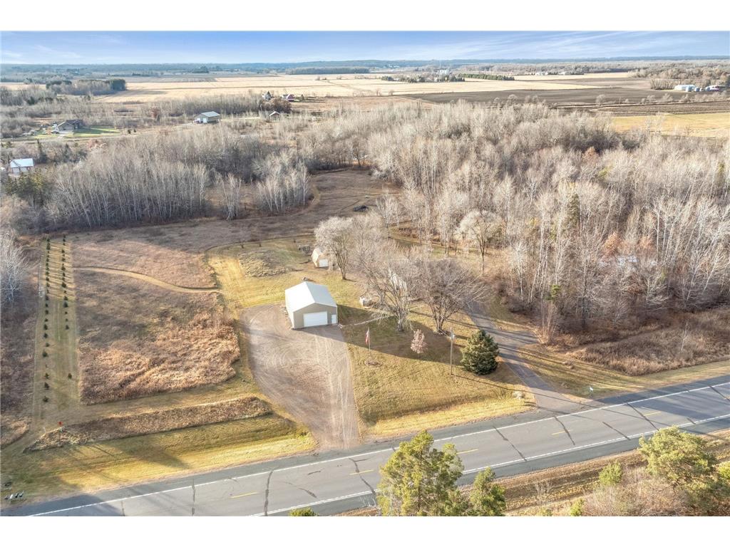 48384 Forest Boulevard Rush City MN 55069 6464310 image1