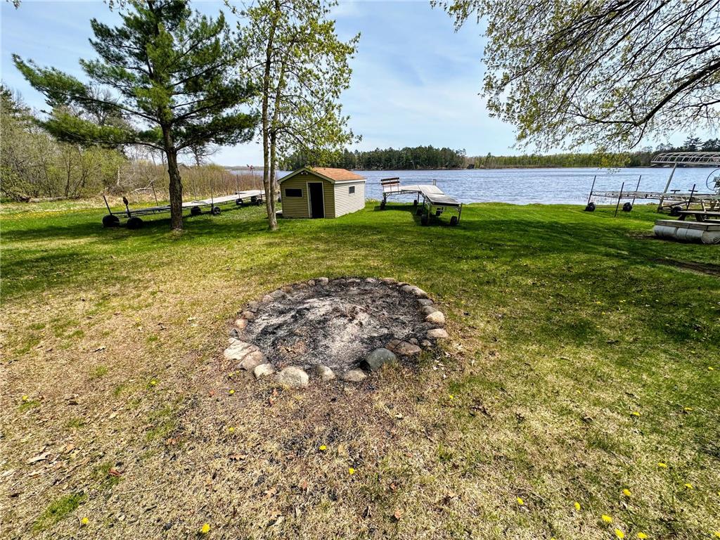 48386 188th Avenue Mcgregor MN 55760 - Minnewawa Lake 7074416 image10