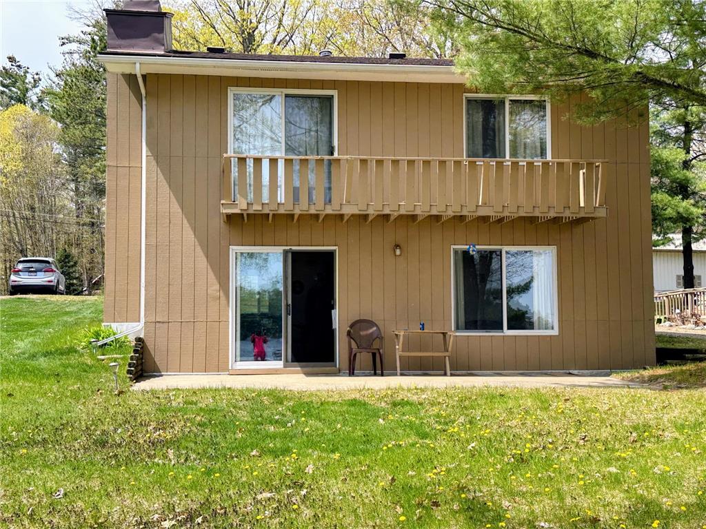 48386 188th Avenue Mcgregor MN 55760 - Minnewawa Lake 7074416 image11