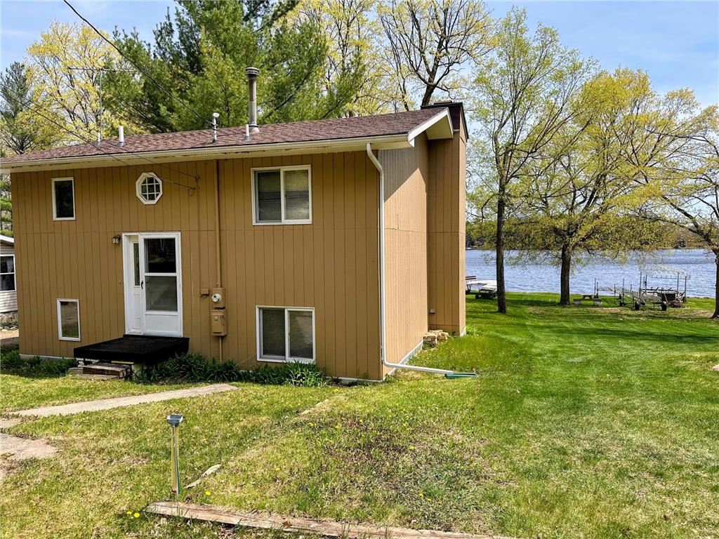 48386 188th Avenue Mcgregor MN 55760 - Minnewawa Lake 7074416 image12